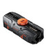 Black Shark Bluetooth-гарнітура Black Shark Rokas 3 Black (BS-T3)