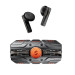 Black Shark Bluetooth-гарнітура Black Shark Rokas 3 Black (BS-T3)