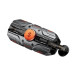 Black Shark Bluetooth-гарнітура Black Shark Rokas 3 Black (BS-T3)