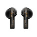 Black Shark Bluetooth-гарнітура Black Shark Rokas 3 Black (BS-T3)