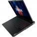 Lenovo Ноутбук Lenovo Legion Pro 5 16ARX8 (82WM00BJRA)