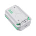 Black Shark Bluetooth-гарнітура Black Shark T11 White (BS-T11)