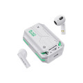 Black Shark Bluetooth-гарнітура Black Shark T11 White (BS-T11)