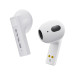Black Shark Bluetooth-гарнітура Black Shark T11 White (BS-T11)