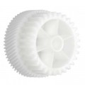 Toshiba Шестерня привода Toshiba e-Studio 350/352/450/452/453 Toshiba (44201346000)