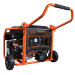 Black&Decker Генератор бензиновий Black&Decker BXGNP6510E