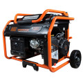 Black&Decker Генератор бензиновий Black&Decker BXGNP6510E