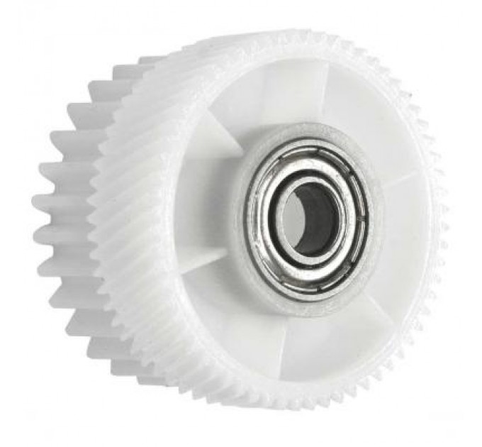 Toshiba Шестерня привода Toshiba e-Studio 350/352/450/452/453 Toshiba (44201346000)