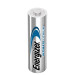 Energizer Батарейка Energizer Ultimate Lithium L91 AA 4шт