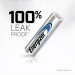 Energizer Батарейка Energizer Ultimate Lithium AAA/LR03 BL 4шт
