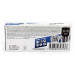 Energizer Батарейка Energizer Ultimate Lithium L92 AAA/LR03 BL 10шт