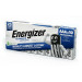 Energizer Батарейка Energizer Ultimate Lithium L92 AAA/LR03 BL 10шт