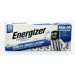 Energizer Батарейка Energizer Ultimate Lithium L92 AAA/LR03 BL 10шт