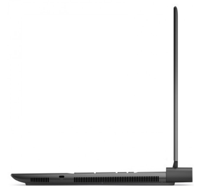Dell Ноутбук Dell Alienware m18 (210-BKWS_i71TBWP)