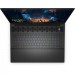 Dell Ноутбук Dell Alienware m18 (210-BKWS_i71TBWP)