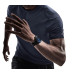 Xiaomi Смарт-годинник Xiaomi Watch 2 Pro Black Case with Black Fluororubber Strap (BHR7211GL)