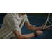 Xiaomi Смарт-годинник Xiaomi Watch 2 Pro Black Case with Black Fluororubber Strap (BHR7211GL)