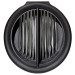 Dreame HEPA-фільтр для Dreame Mova K30/K30 Mix/H14 Dual/X4Pro (HHP3)
