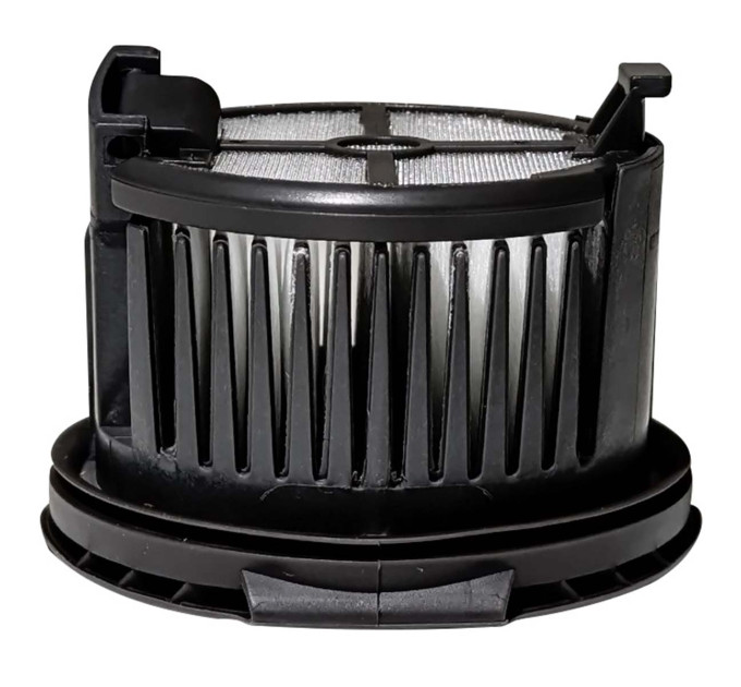 Dreame HEPA-фільтр для Dreame Mova K30/K30 Mix/H14 Dual/X4Pro (HHP3)