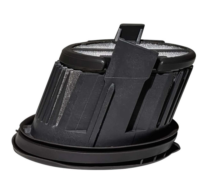 Dreame HEPA-фільтр для Dreame Mova K30/K30 Mix/H14 Dual/X4Pro (HHP3)