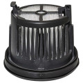 Dreame HEPA-фільтр для Dreame Mova K30/K30 Mix/H14 Dual/X4Pro (HHP3)