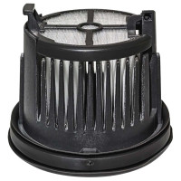 HEPA-фільтр для Dreame Mova K30/K30 Mix/H14 Dual/X4Pro (HHP3)