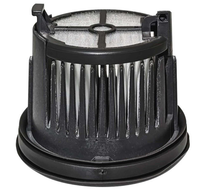 Dreame HEPA-фільтр для Dreame Mova K30/K30 Mix/H14 Dual/X4Pro (HHP3)