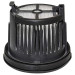 Dreame HEPA-фільтр для Dreame Mova K30/K30 Mix/H14 Dual/X4Pro (HHP3)