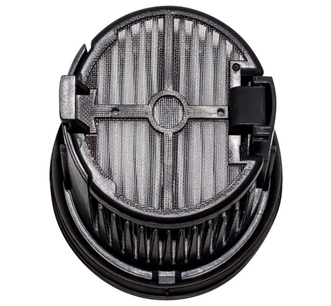 Dreame HEPA-фільтр для Dreame Mova K30/K30 Mix/H14 Dual/X4Pro (HHP3)