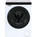 Candy Пральна машина Candy CW50-BP12307U1-S