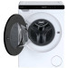 Candy Пральна машина Candy CW50-BP12307U1-S