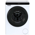 Candy Пральна машина Candy CW50-BP12307U1-S
