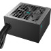 GamerStorm Блок живлення DeepCool GamerStorm PF600X 600W (R-PF600X-HD0B-JGEU)