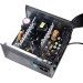 GamerStorm Блок живлення DeepCool GamerStorm PF600X 600W (R-PF600X-HD0B-JGEU)