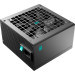 GamerStorm Блок живлення DeepCool GamerStorm PF600X 600W (R-PF600X-HD0B-JGEU)