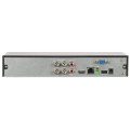 DAHUA Technology Відеореєстратор Dahua DH-XVR5104HS-5M-I3/T