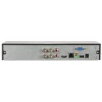 Відеореєстратор Dahua DH-XVR5104HS-5M-I3/T