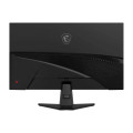 MSI Монітор MSI 27" G275L E14 IPS Black 144Hz
