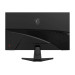 MSI Монітор MSI 27" G275L E14 IPS Black 144Hz
