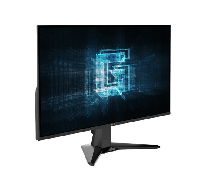 MSI Монітор MSI 27" G275L E14 IPS Black 144Hz