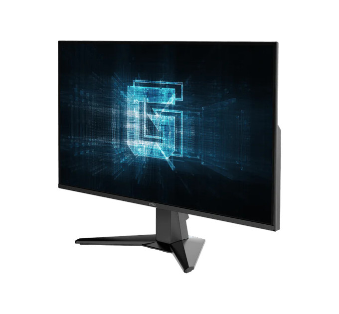 MSI Монітор MSI 27" G275L E14 IPS Black 144Hz