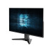 MSI Монітор MSI 27" G275L E14 IPS Black 144Hz