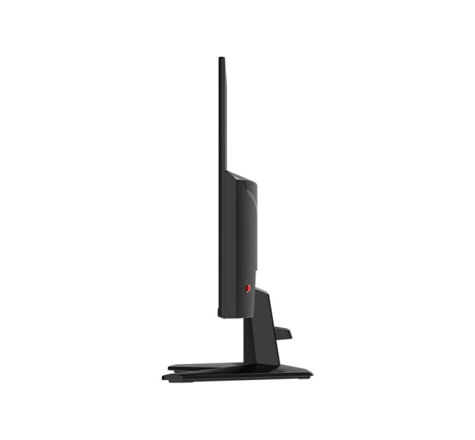 MSI Монітор MSI 27" G275L E14 IPS Black 144Hz