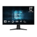 MSI Монітор MSI 27" G275L E14 IPS Black 144Hz