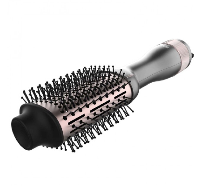 Фен-щітка Cecotec CeramicCare Single (CCTC-04444)