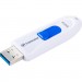 Transcend USB флеш накопичувач Transcend 512GB JetFlash 790 White USB 3.1 (TS512GJF790W)
