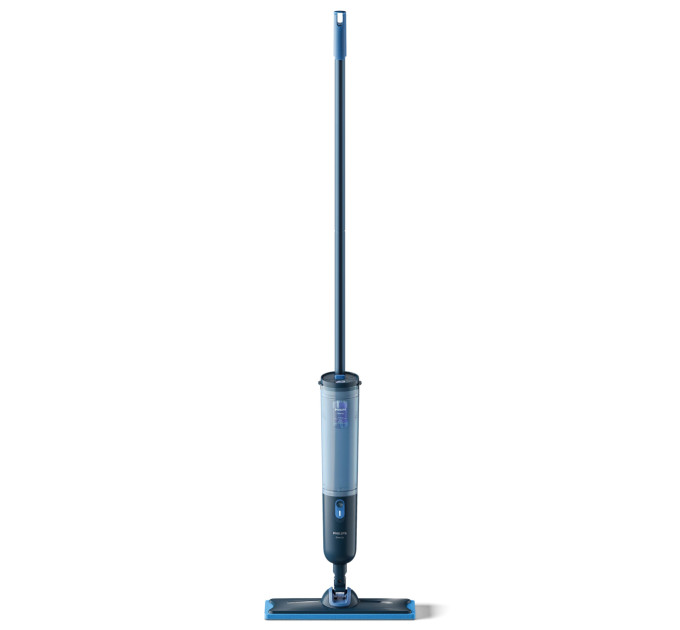 Philips Електрична швабра Philips OneUp XV3101/01