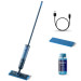 Philips Електрична швабра Philips OneUp XV3101/01