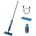 Philips Електрична швабра Philips OneUp XV3101/01