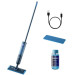 Philips Електрична швабра Philips OneUp XV3101/01
